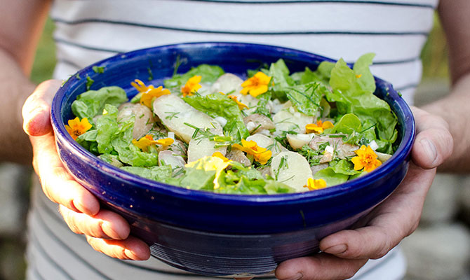 somrig-potatissallad