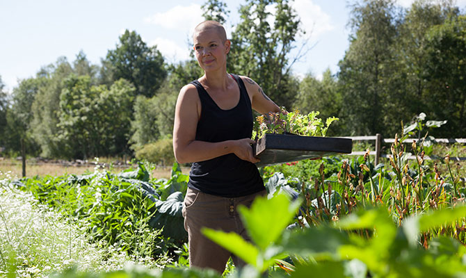 sara_bäckmo_skillnadens_trädgård
