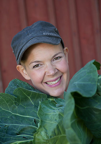 sara-bäckmo