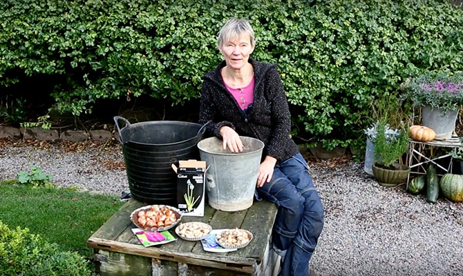 annika_christensen_video