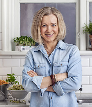 lina-wallentinson