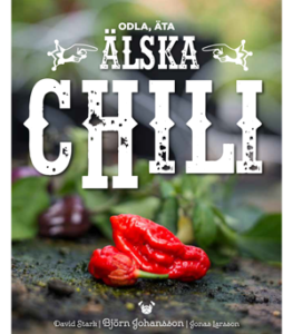 Älska chili